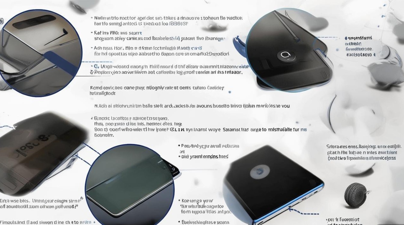 三星n5110怎么刷机包？步骤教程及注意事项有哪些？