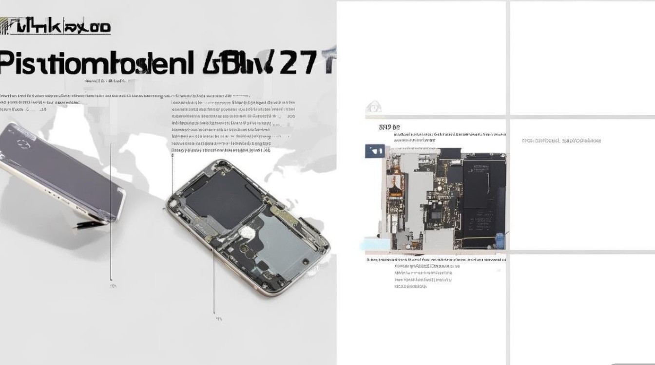 vivo627拆机步骤详细教程，新手也能轻松学会吗？