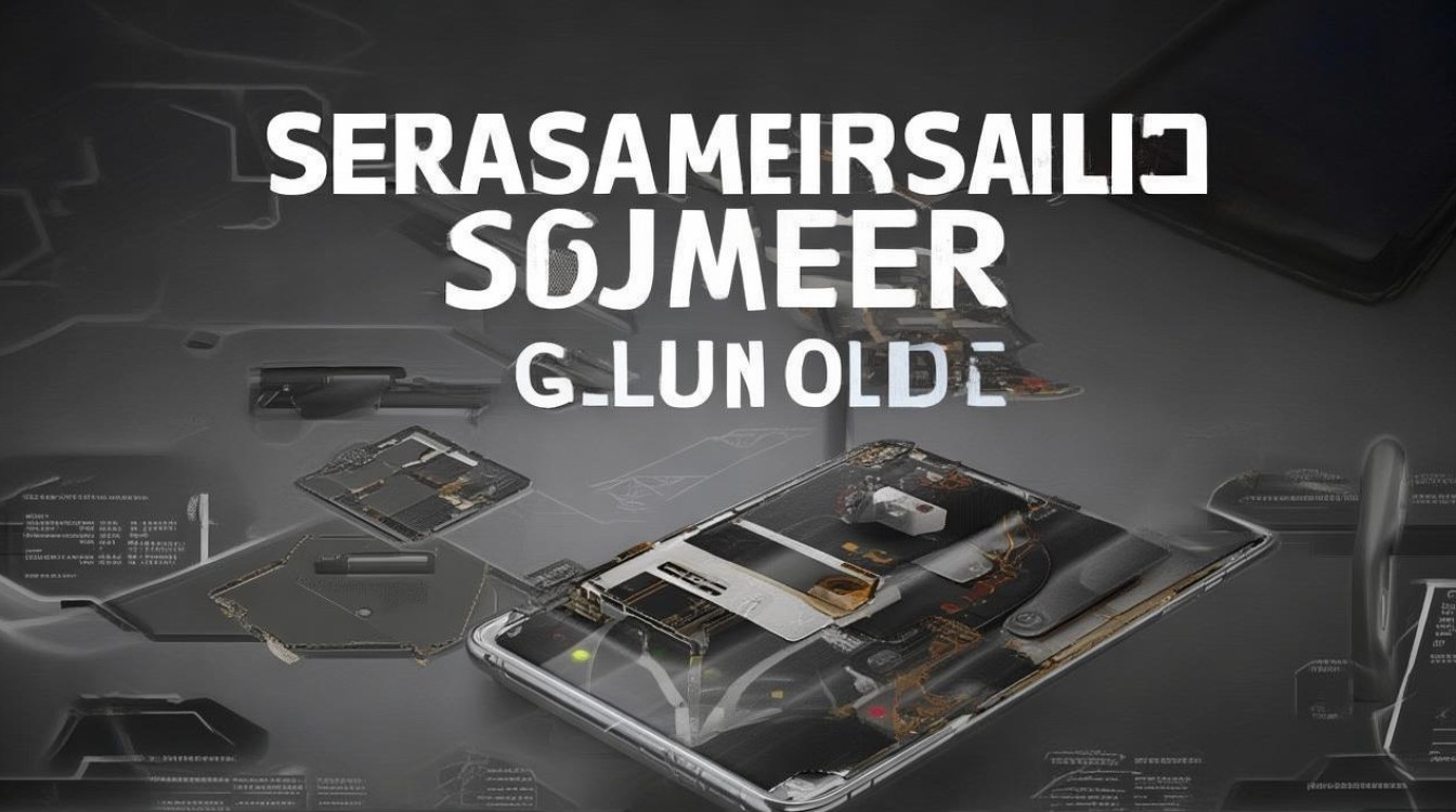 vivo627拆机步骤详细教程，新手也能轻松学会吗？