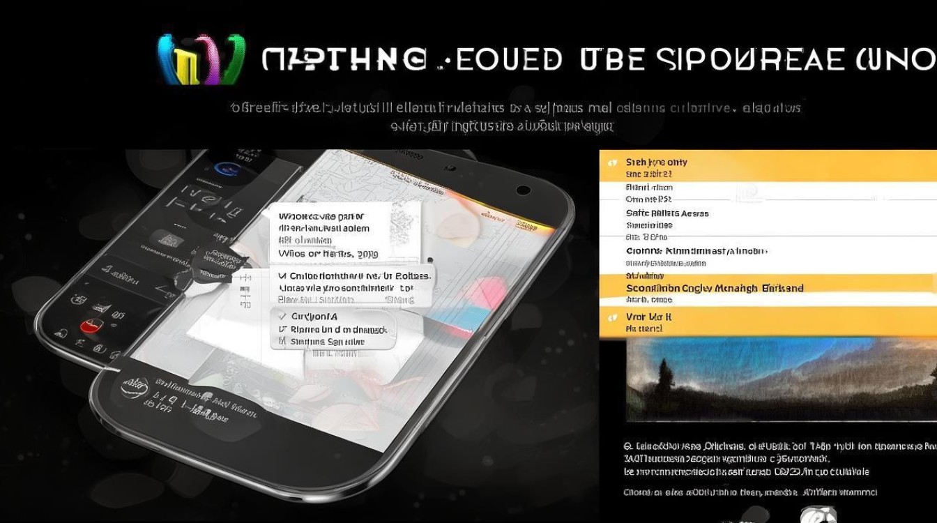 三星A8000怎么卡刷机包？详细步骤与注意事项是什么？