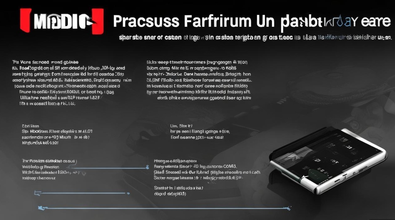 三星A8000怎么卡刷机包？详细步骤与注意事项是什么？