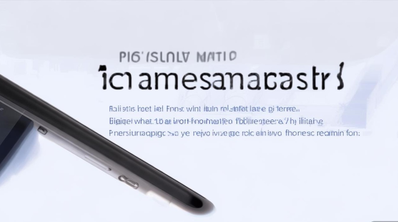 苹果7怎么彻底移除软件不残留垃圾文件？