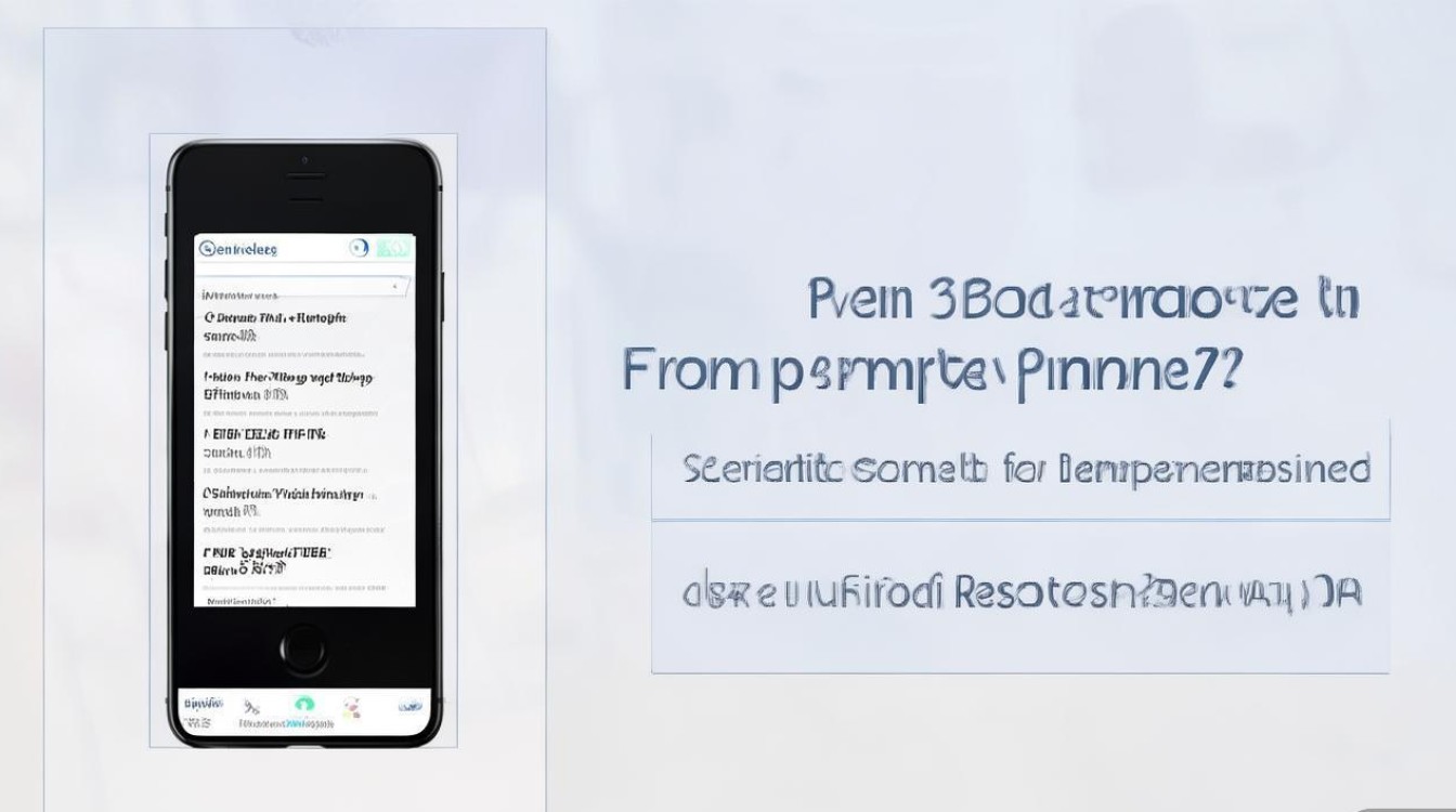 苹果7怎么彻底移除软件不残留垃圾文件？