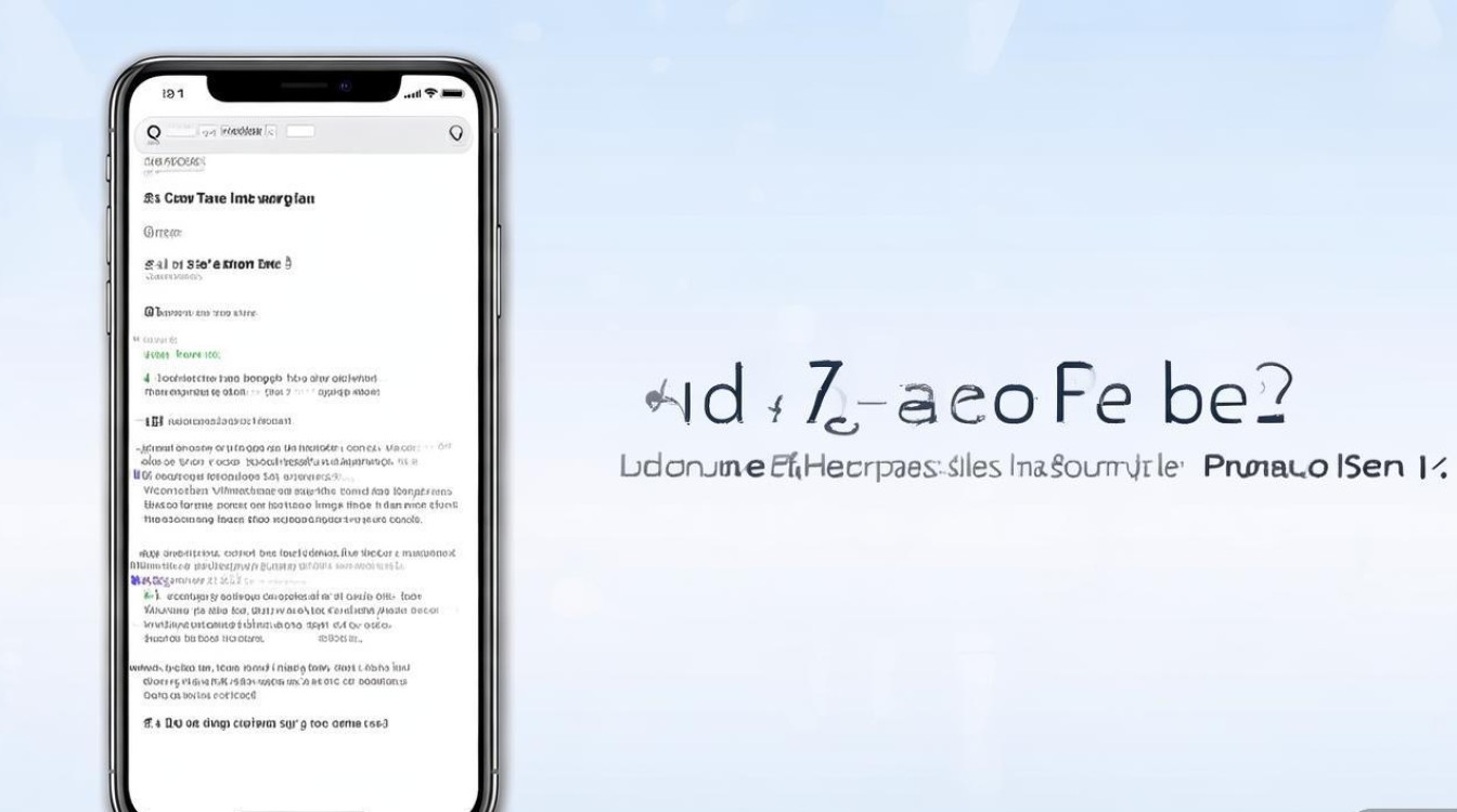 苹果7怎么彻底移除软件不残留垃圾文件？