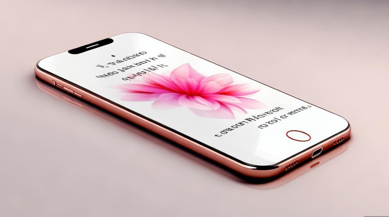 苹果7什么颜色好看？适合女生的颜色推荐？