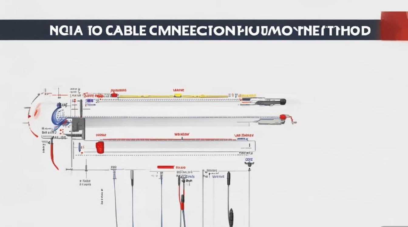 vivo5耳机线接线方法图解，红白黄线怎么接？