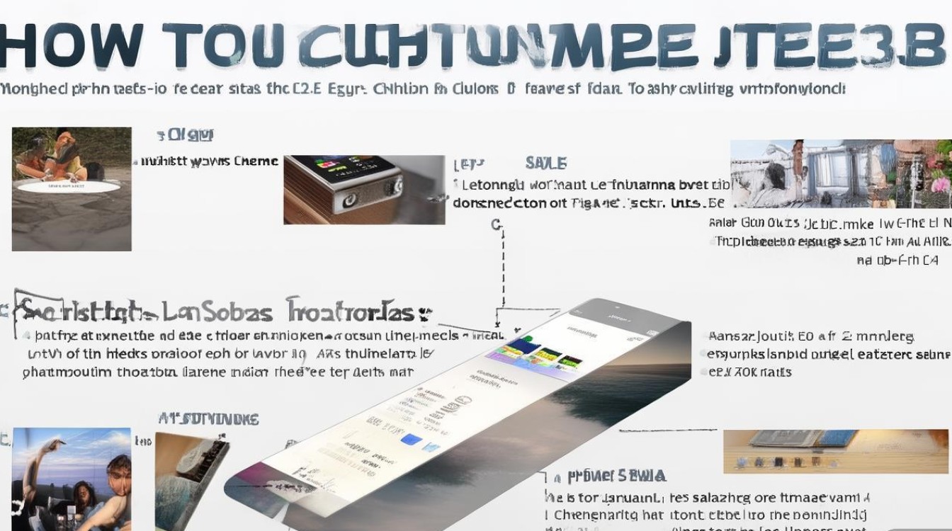 三星on5怎么换主题？自定义步骤与资源下载指南