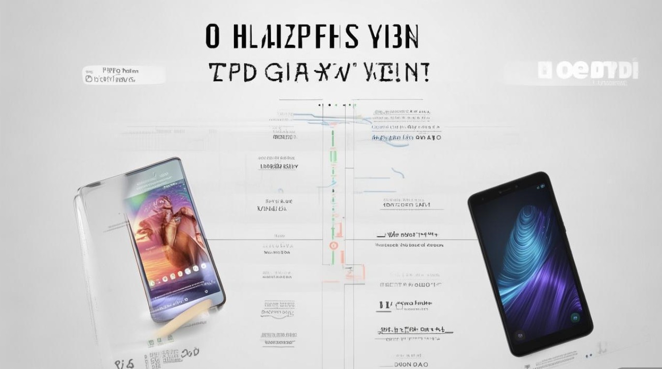 OPPO A93s和vivo Y31s哪个更值得买？参数配置全面对比后怎么选？