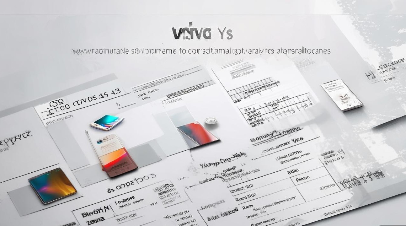 OPPO A93s和vivo Y31s哪个更值得买？参数配置全面对比后怎么选？