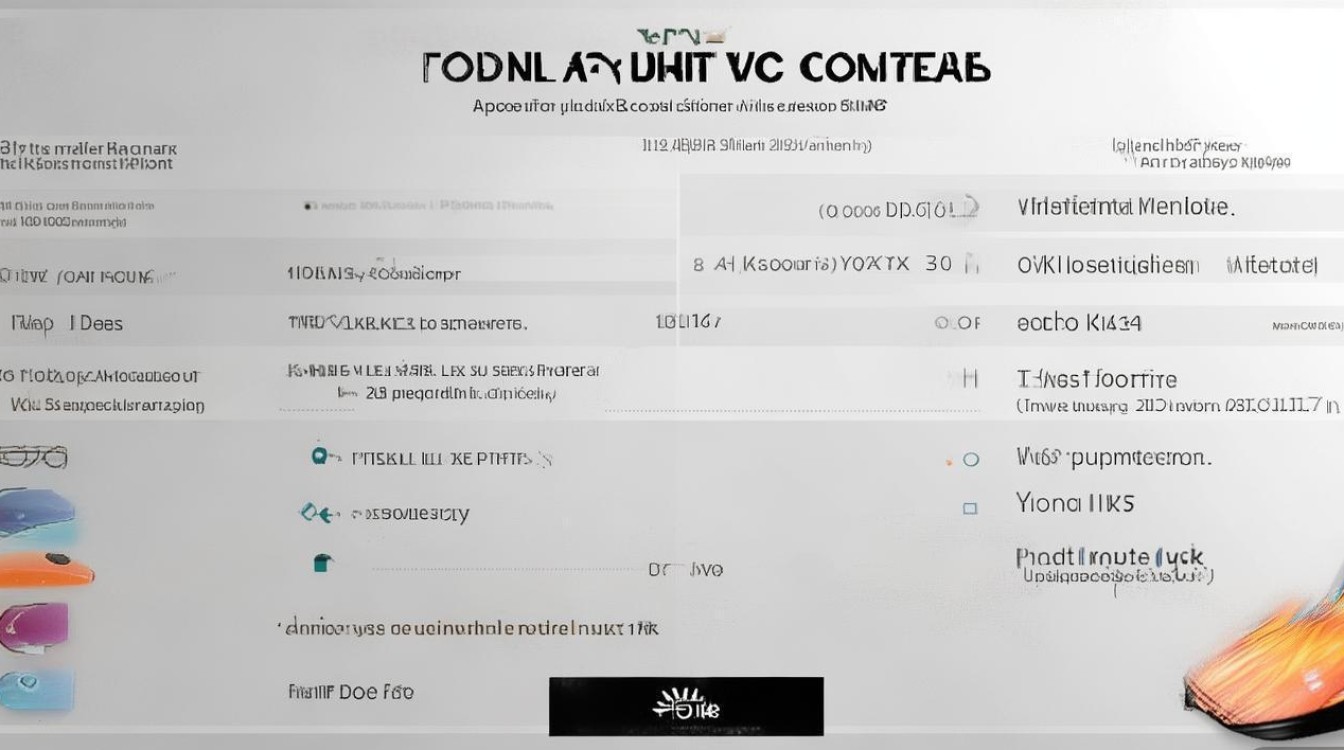 OPPO A93s和vivo Y31s哪个更值得买？参数配置全面对比后怎么选？