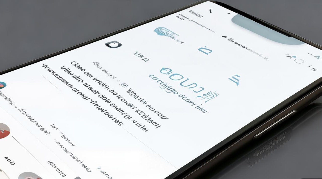 vivo3.0系统在哪里下载？怎么更新到最新版本？
