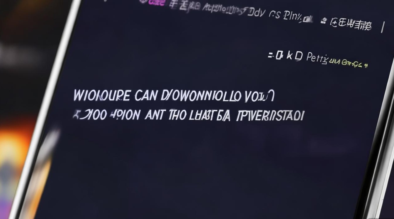 vivo3.0系统在哪里下载？怎么更新到最新版本？