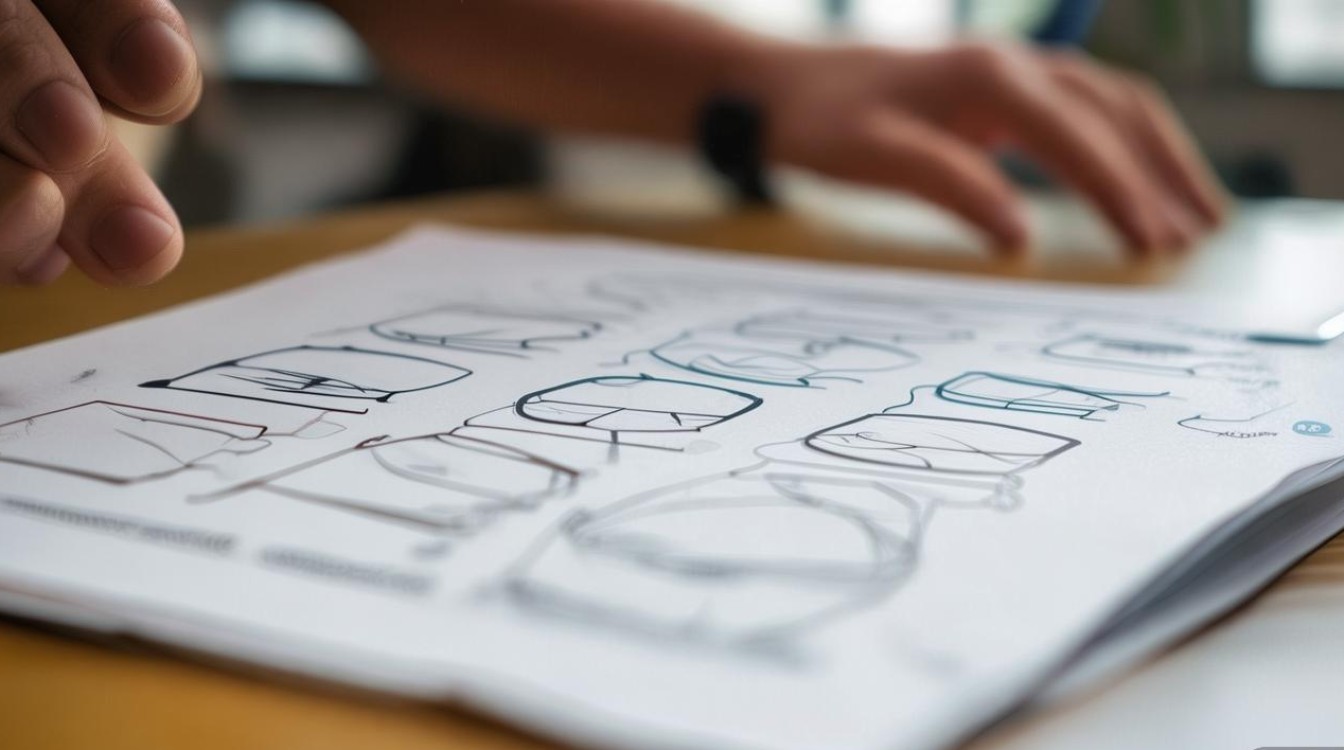 vivo 29l内存卡怎么装？详细步骤是什么？