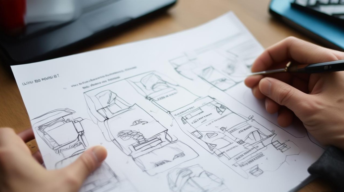 vivo 29l内存卡怎么装？详细步骤是什么？