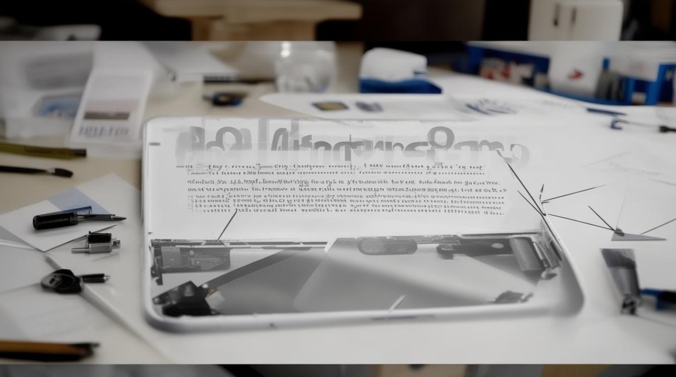 苹果7照片损坏怎么修复？手机修图教程在这里