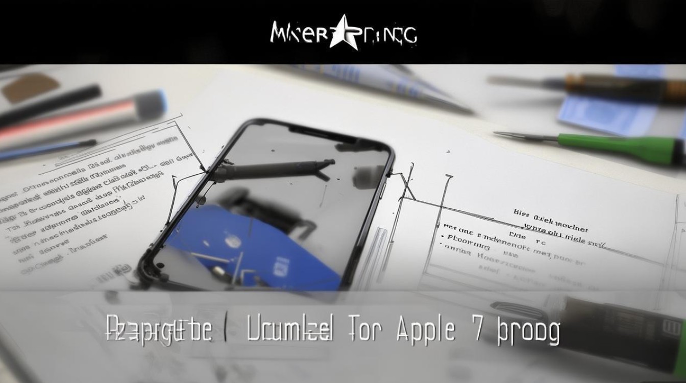 苹果7照片损坏怎么修复？手机修图教程在这里