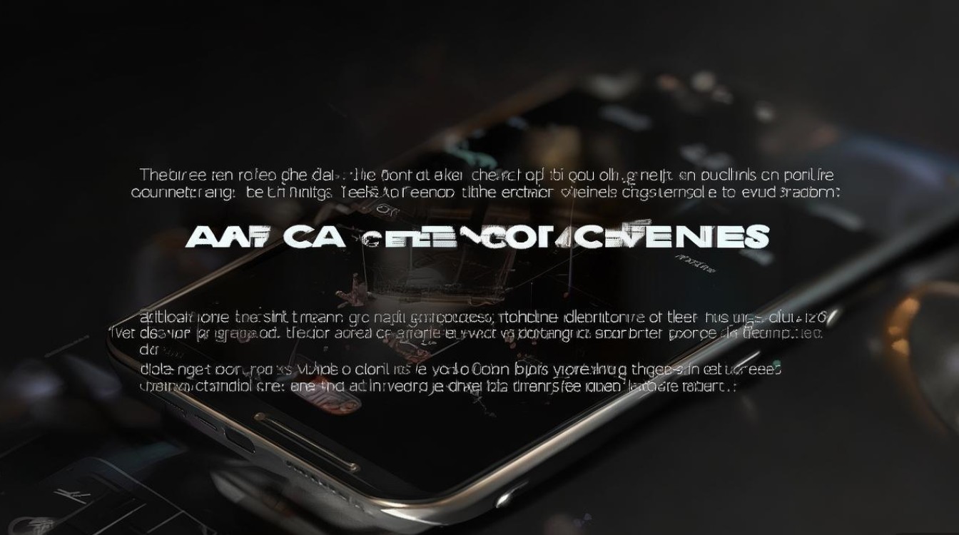 苹果7手机怎么自己换铃声？步骤详解来了！