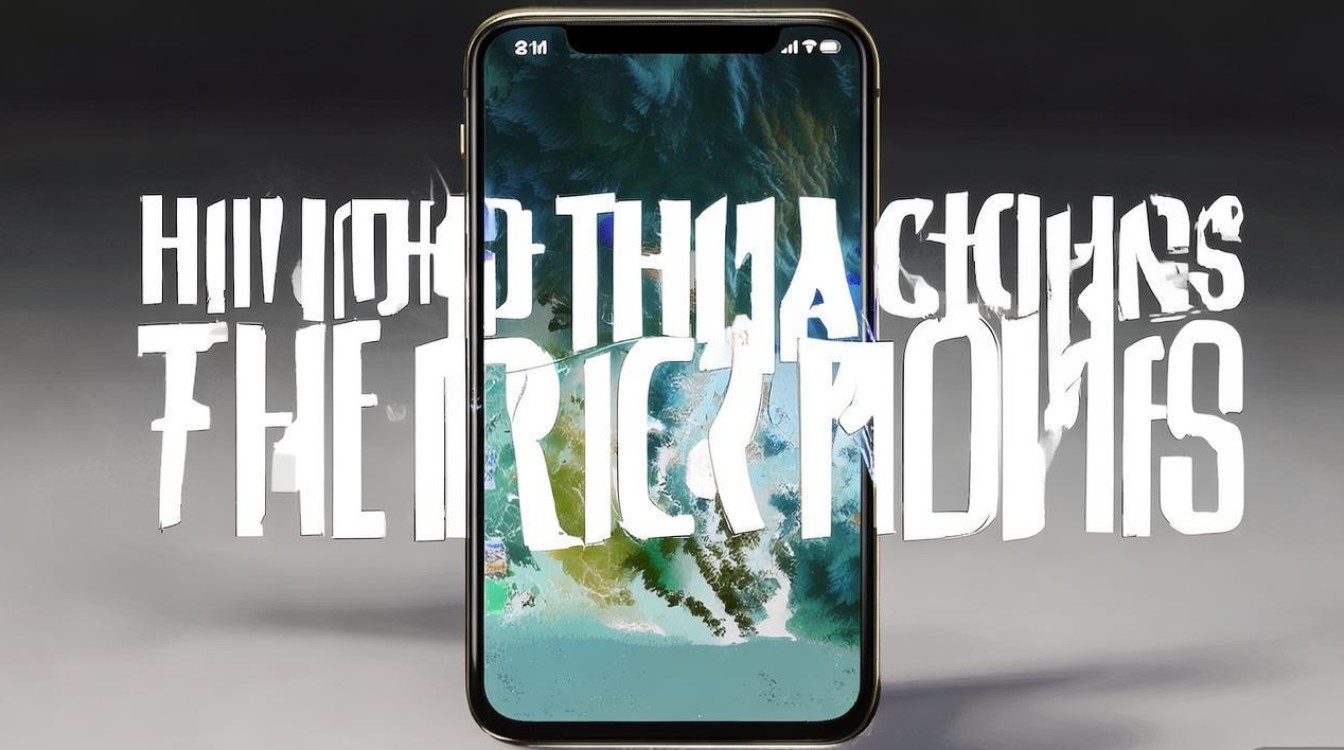 苹果7手机怎么自己换铃声？步骤详解来了！