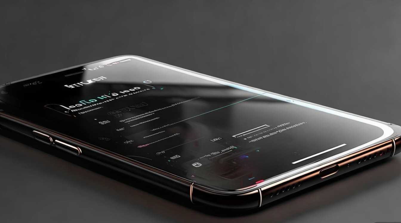 苹果7手机怎么自己换铃声？步骤详解来了！