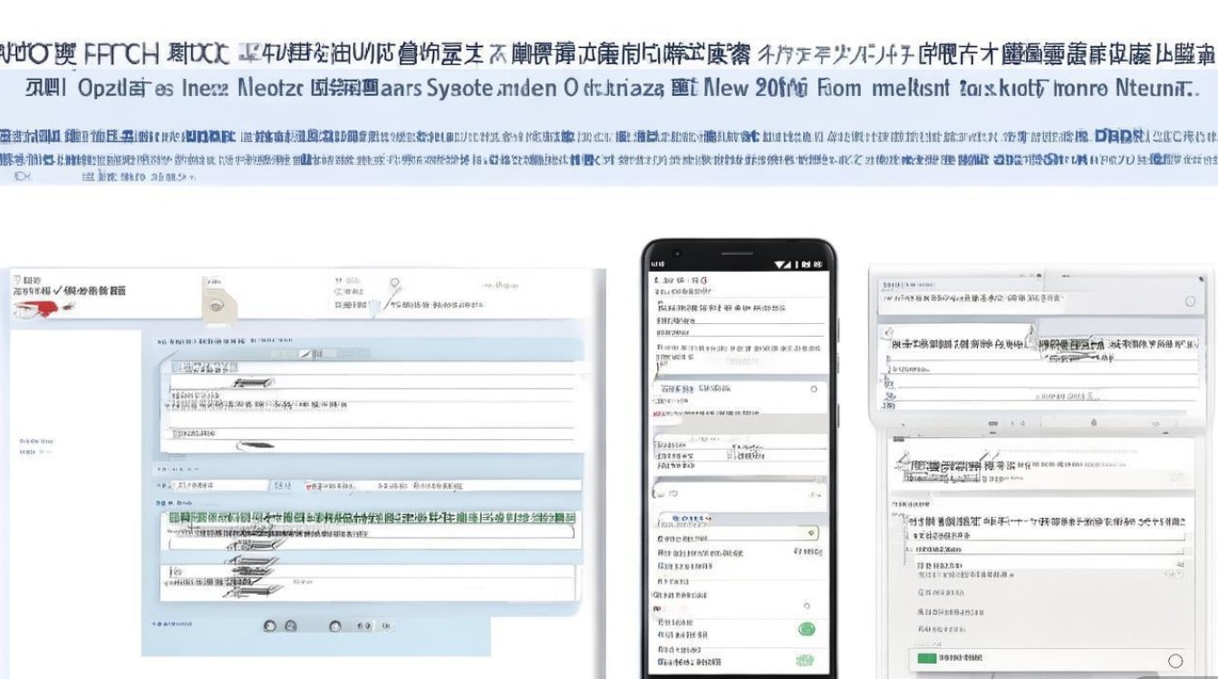 OPPO手机能刷入魅族系统吗？具体步骤和风险有哪些？
