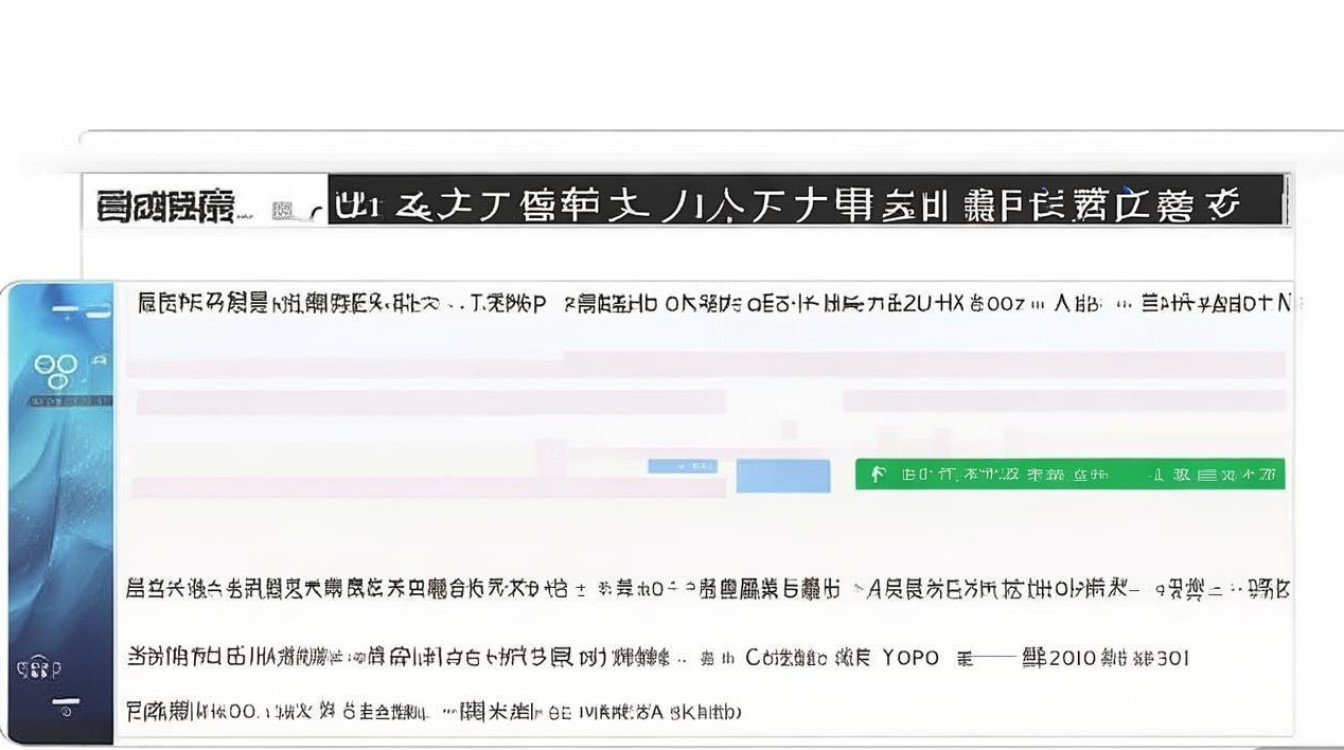 OPPO手机能刷入魅族系统吗？具体步骤和风险有哪些？