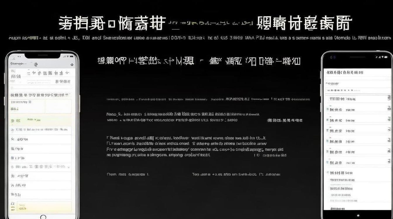 OPPO手机能刷入魅族系统吗？具体步骤和风险有哪些？