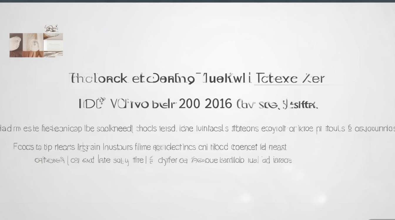 vivo2016x9i忘记密码怎么解锁？有强制开机方法吗？