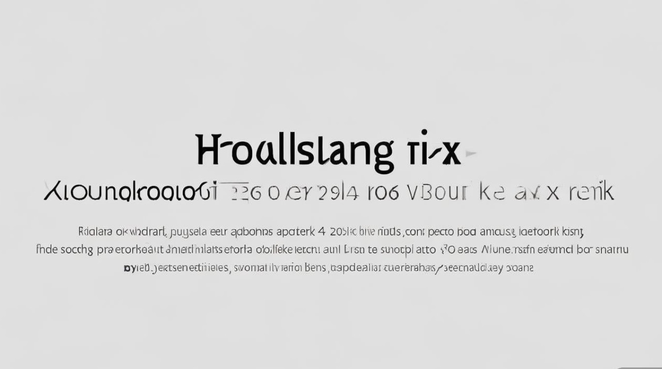 vivo2016x9i忘记密码怎么解锁？有强制开机方法吗？