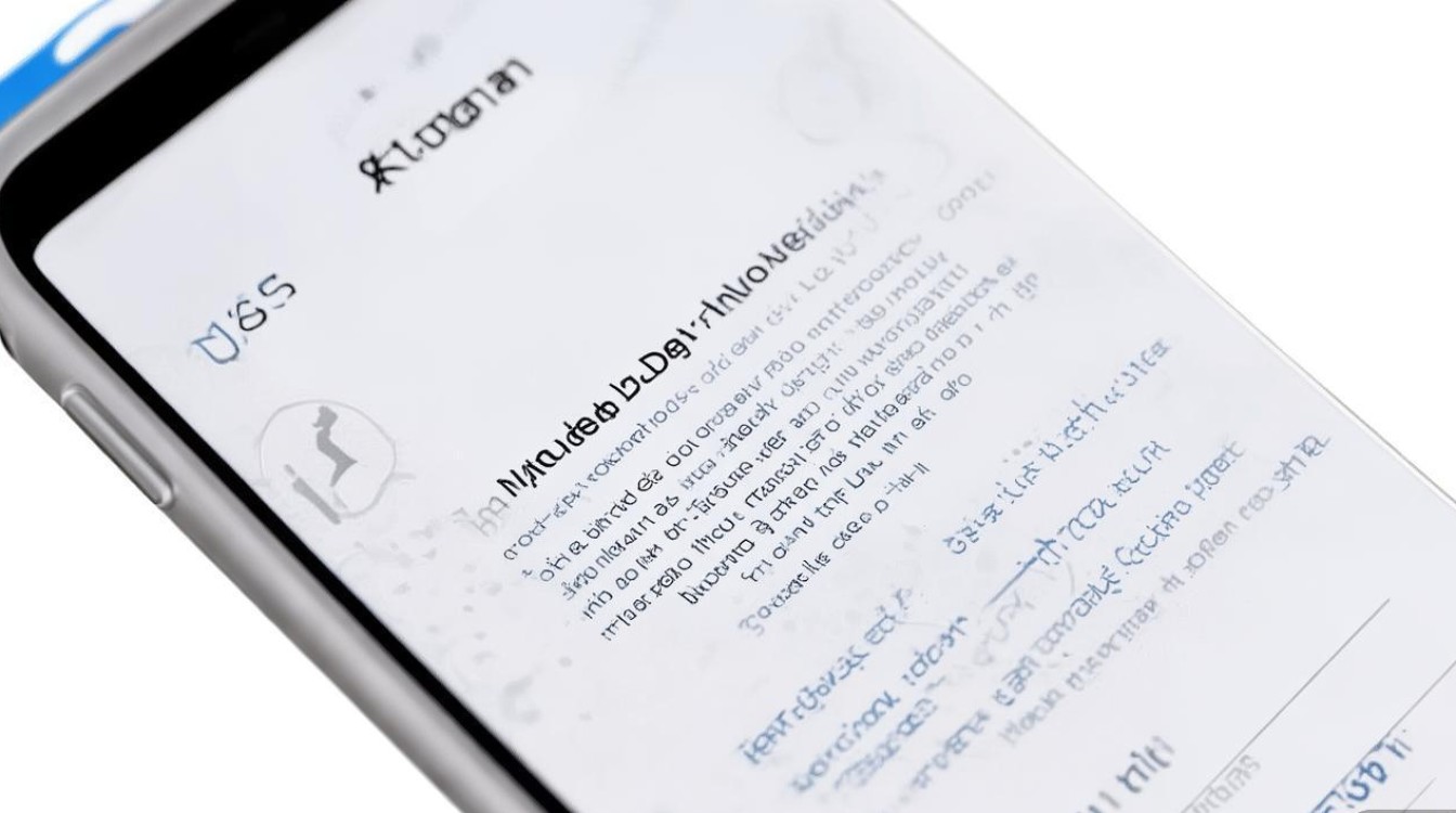 苹果7如何设置移动数据模式？详细步骤教程。