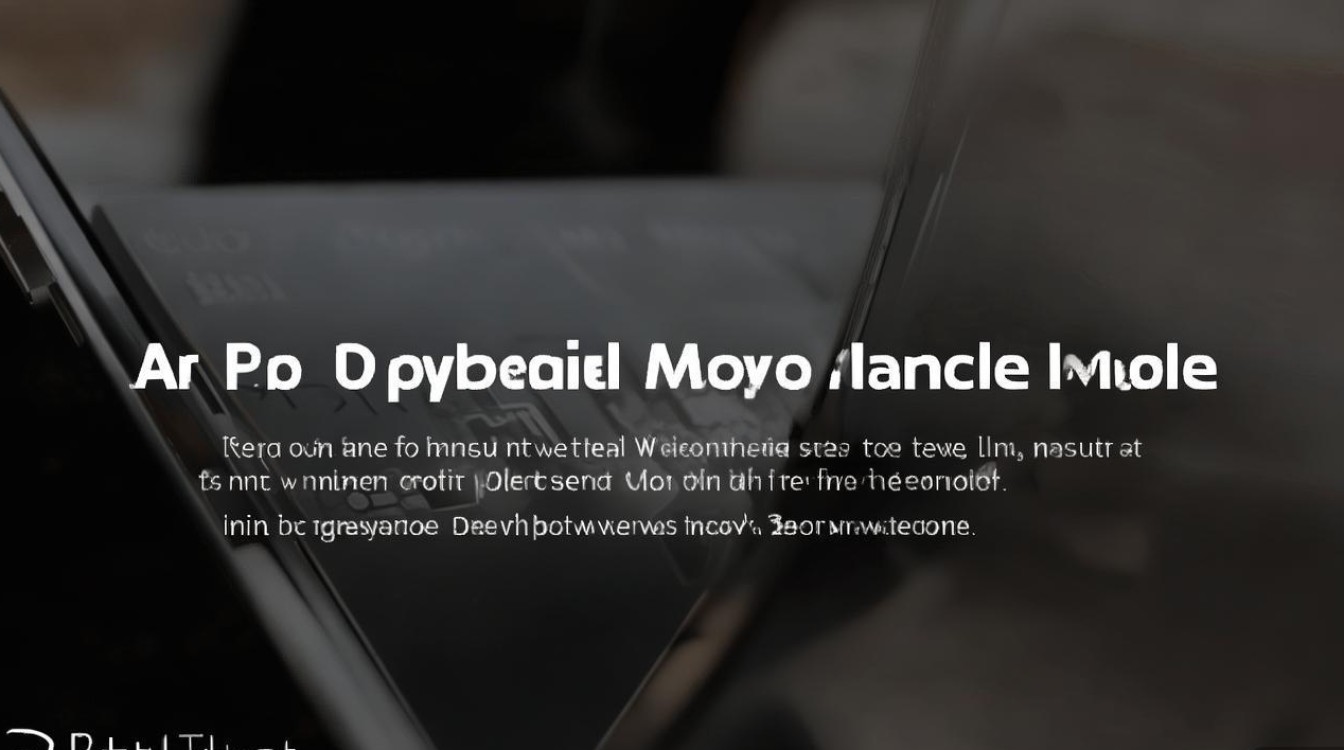 苹果7如何设置移动数据模式？详细步骤教程。