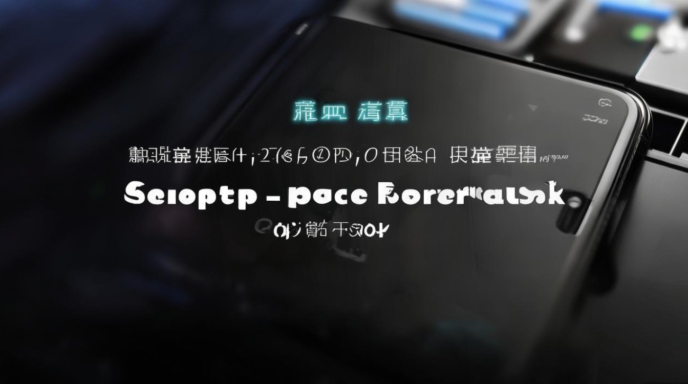 oppo老黑屏开不了机怎么办？教你3步修复不花一分钱