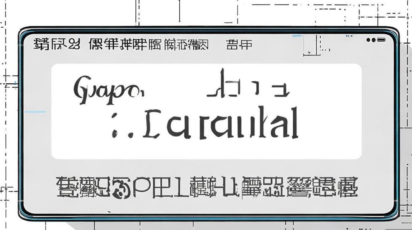 oppo老黑屏开不了机怎么办？教你3步修复不花一分钱