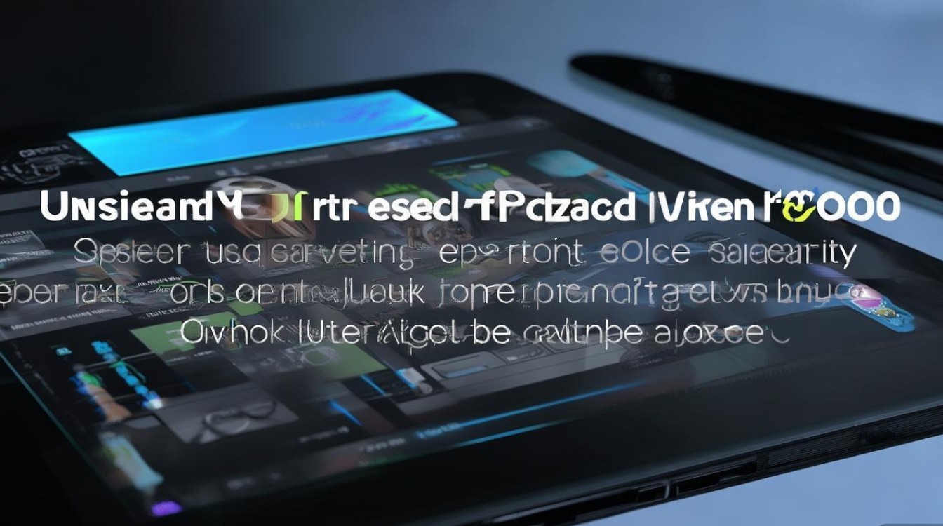 鸿蒙OS相比其他系统有哪些独特优势？