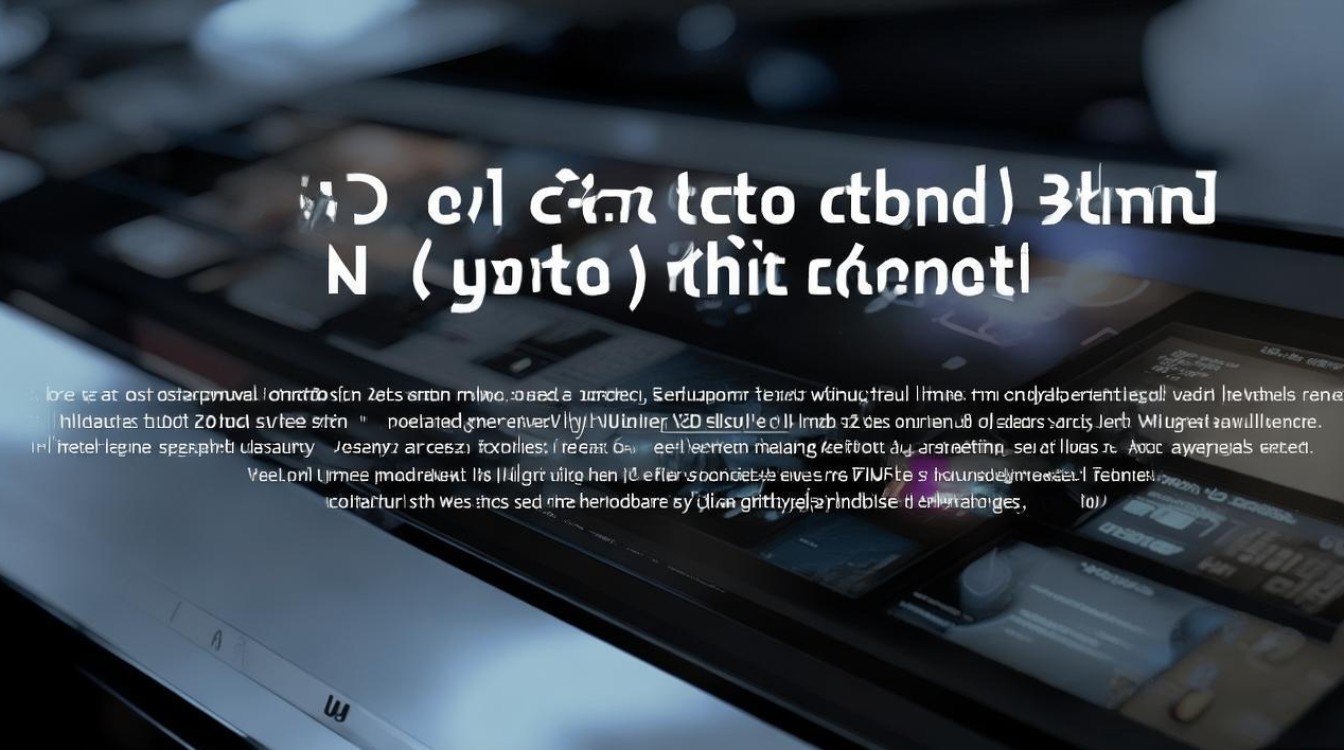 鸿蒙OS相比其他系统有哪些独特优势？