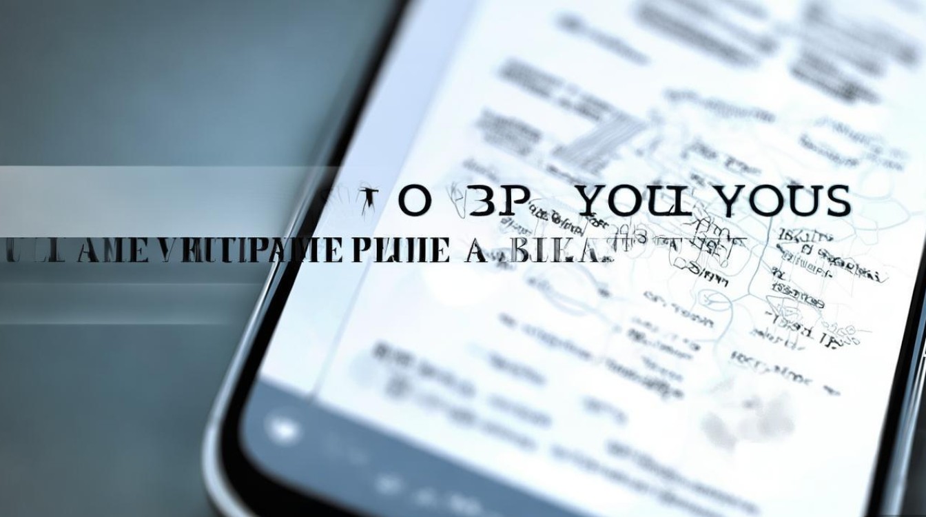 oppo手机被拉黑后，怎么从对方黑名单里解除？