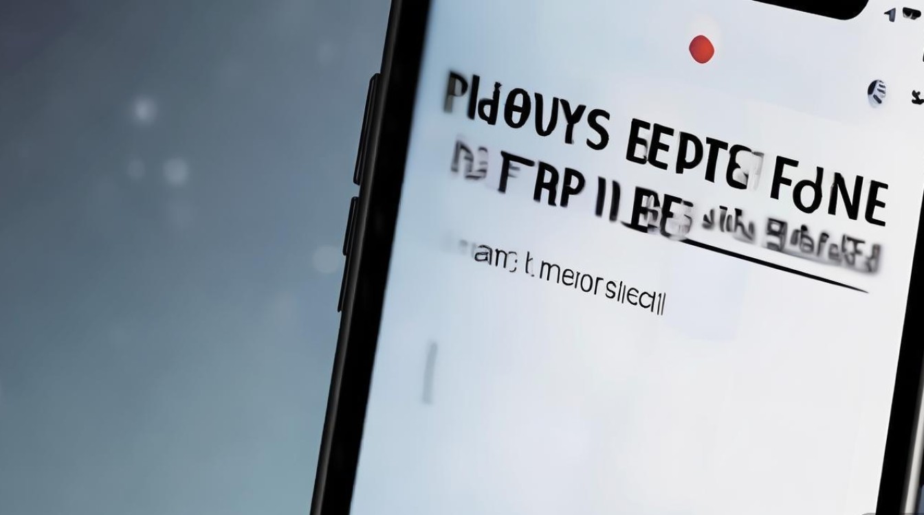 oppo手机被拉黑后，怎么从对方黑名单里解除？