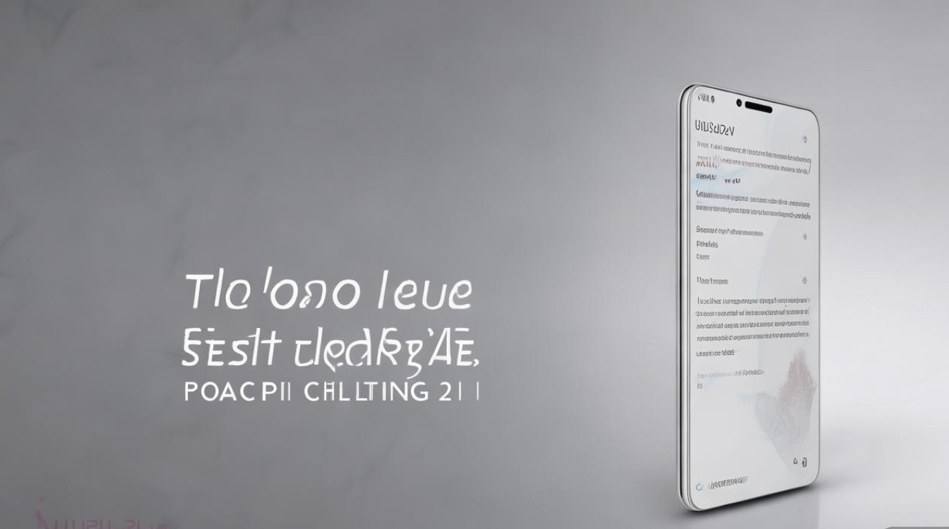 华为手机快充怎么设置？开启快充功能需要哪些步骤？