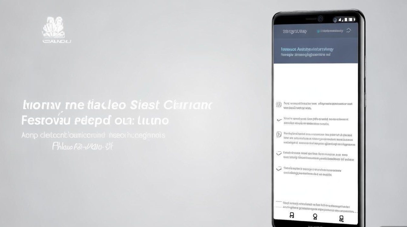 华为手机快充怎么设置？开启快充功能需要哪些步骤？