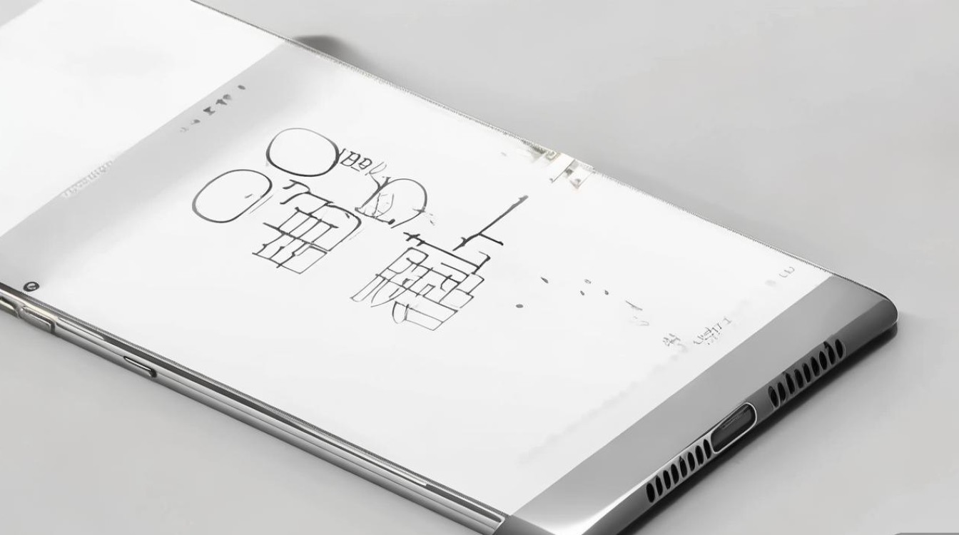 oppo ulike 2怎么样