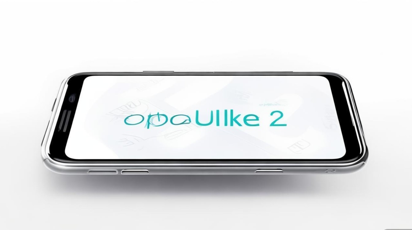 oppo ulike 2怎么样