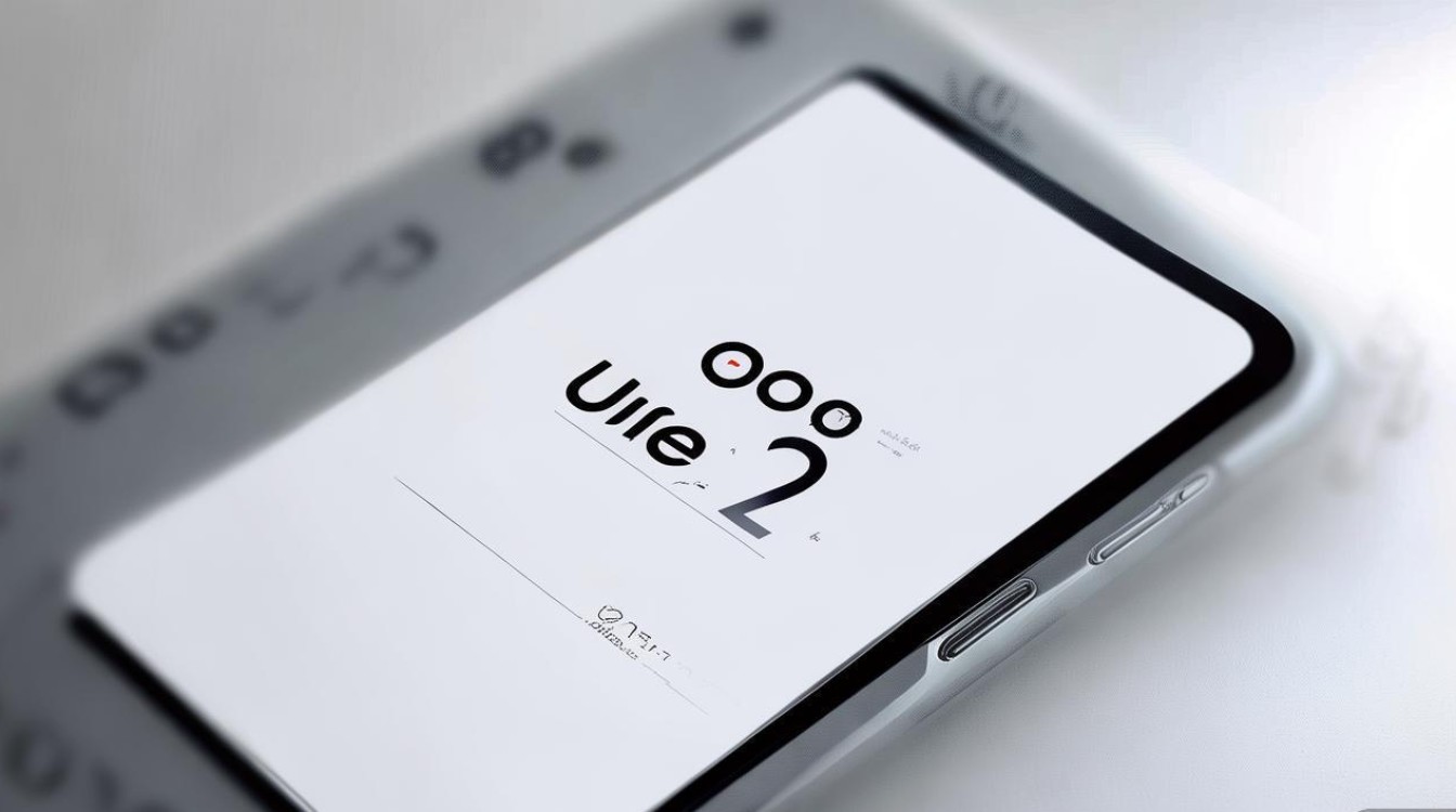 oppo ulike 2怎么样