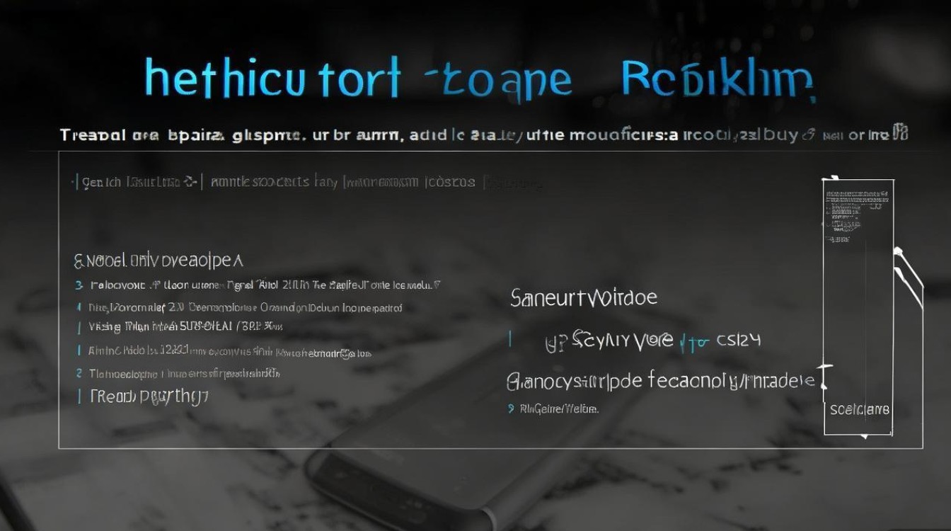 三星n7100怎么进入rec模式？详细步骤教程