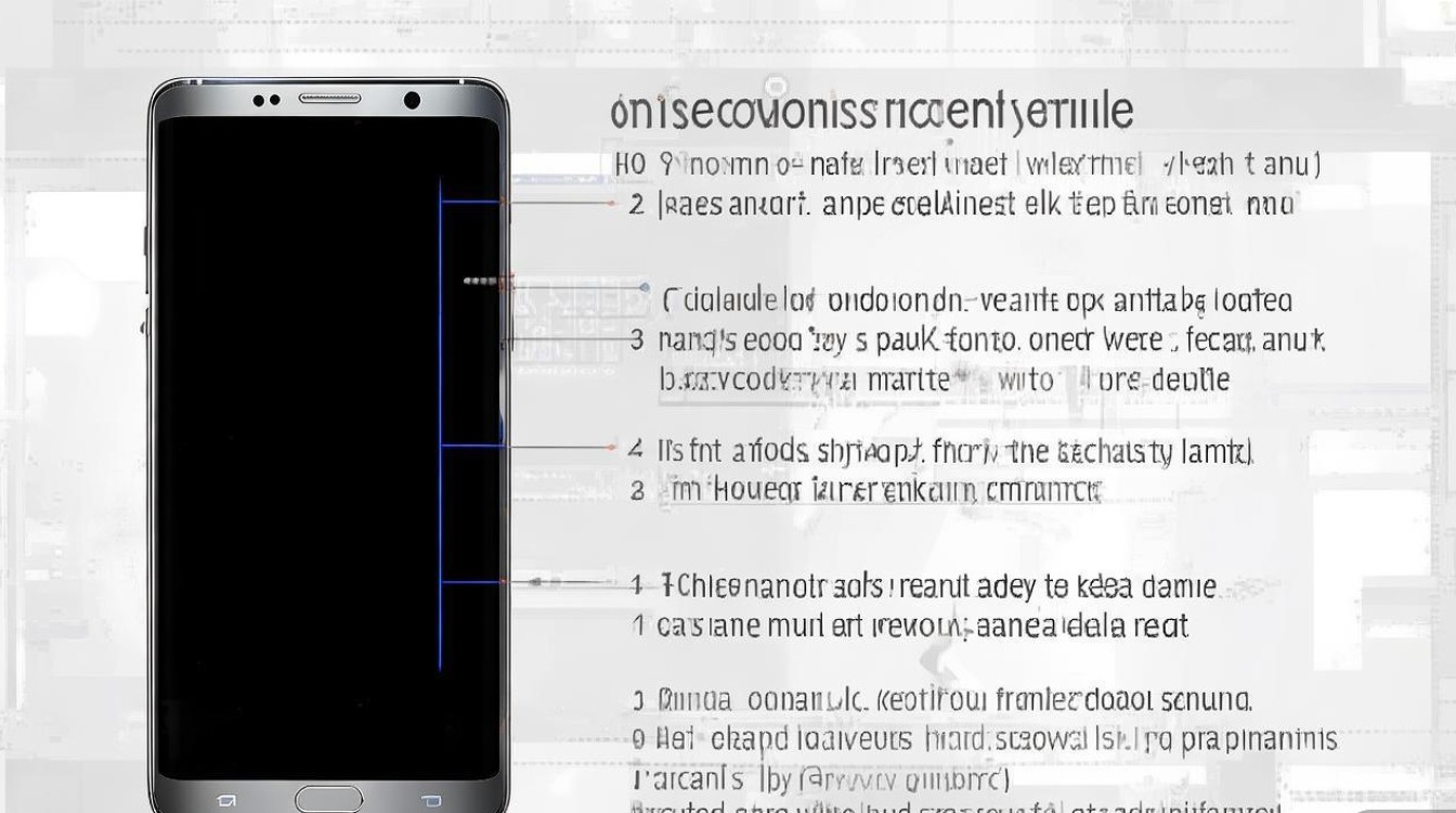 三星n7100怎么进入rec模式？详细步骤教程