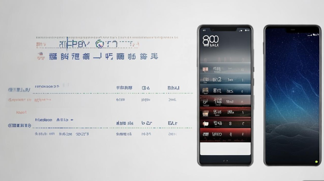 荣耀Play5T活力版和红米9A哪款性价比更高？配置参数对比怎么选？