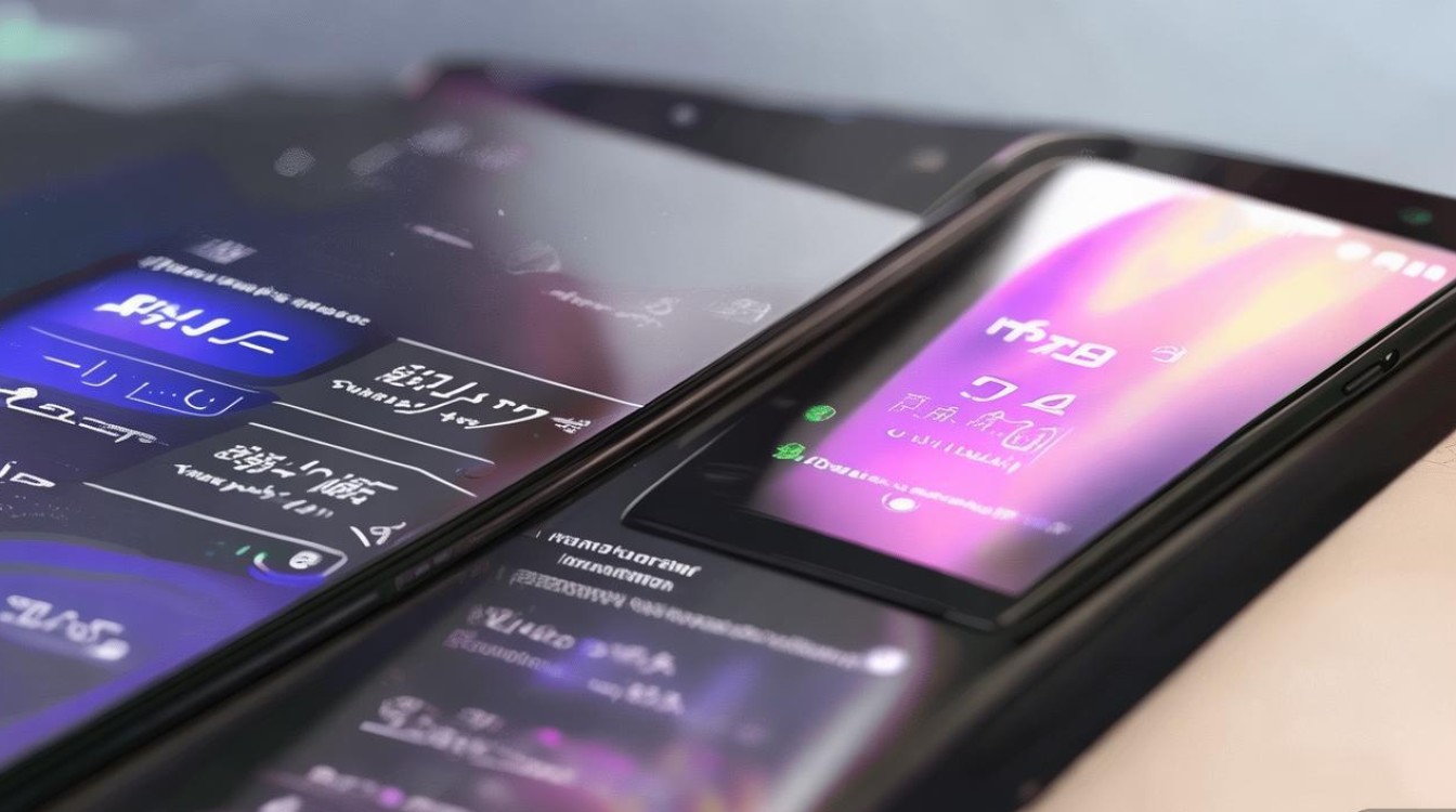 荣耀Play5T活力版和红米9A哪款性价比更高？配置参数对比怎么选？