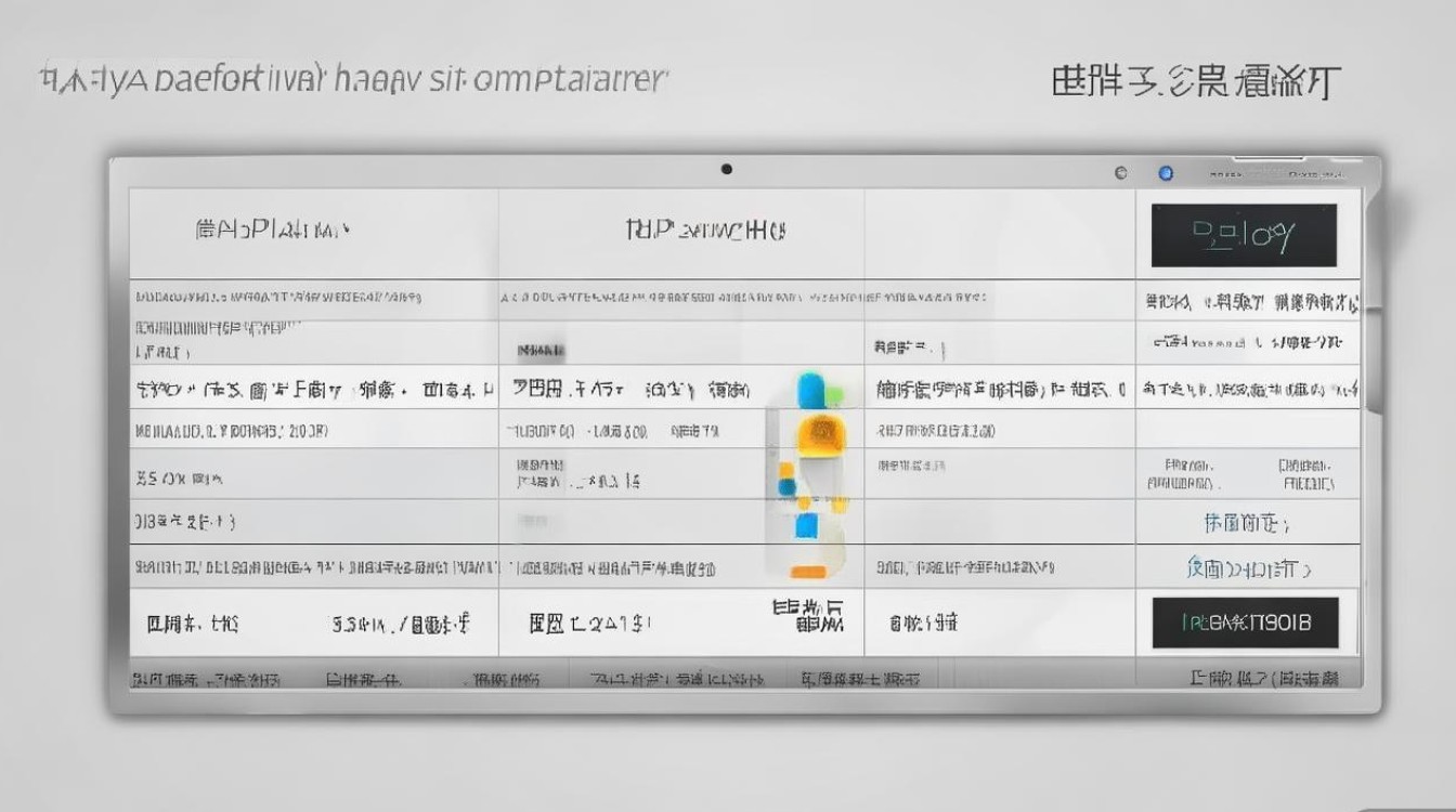 荣耀Play5T活力版和红米9A哪款性价比更高？配置参数对比怎么选？