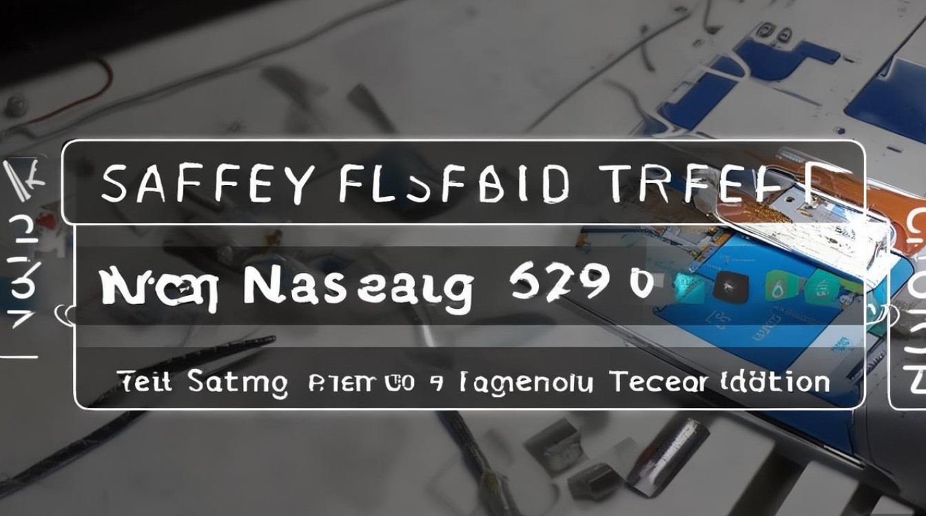 三星n719电信版如何安全刷机？教程步骤详解