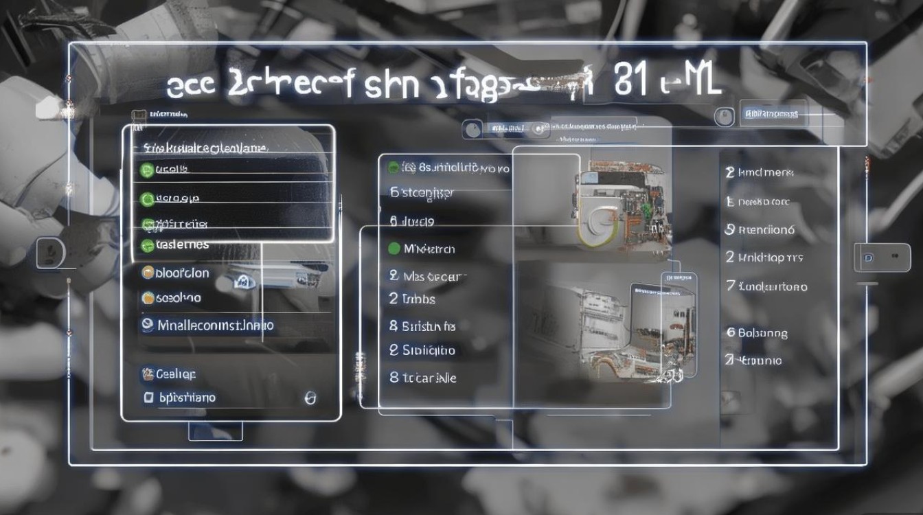 三星n719电信版如何安全刷机？教程步骤详解