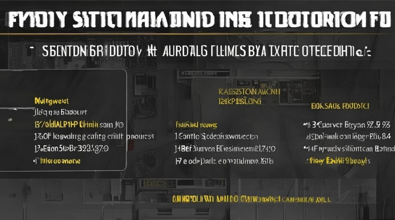 三星n719电信版如何安全刷机？教程步骤详解