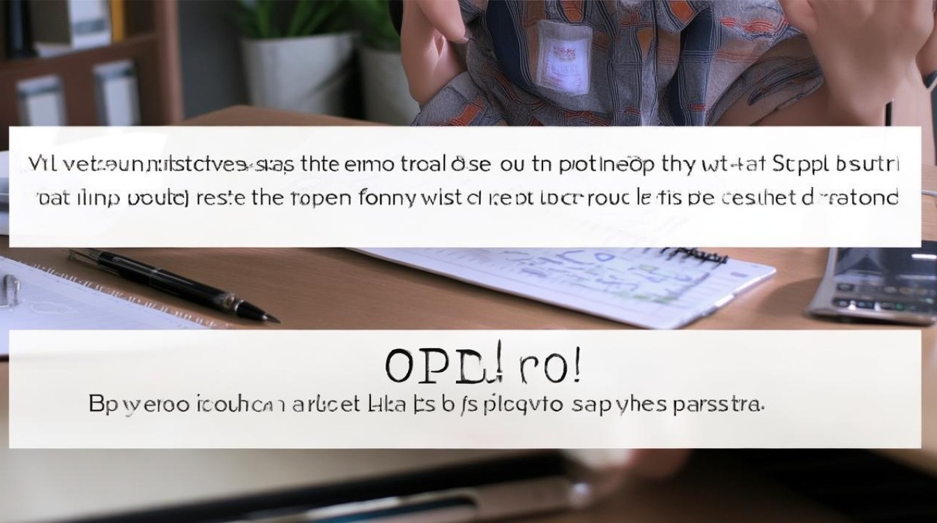 oppo手机忘记出厂密码怎么办？怎么重置密码？